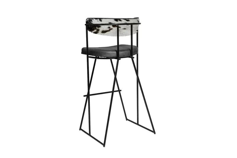 Silla_Periquera_Saga_Puma_Negro_001