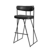 Silla_Periquera_Saga_Puma_Negro_002