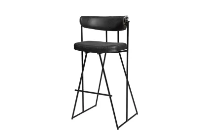 Silla_Periquera_Saga_Puma_Negro_002
