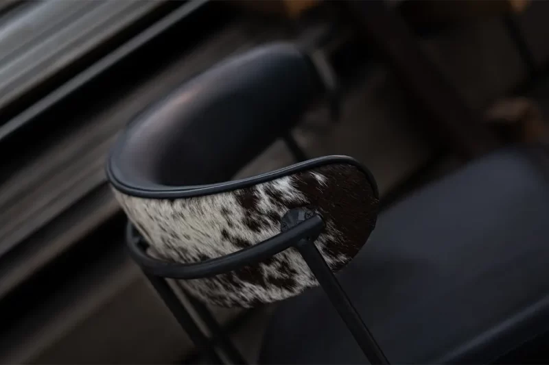 Silla_Periquera_Saga_Puma_Negro_003