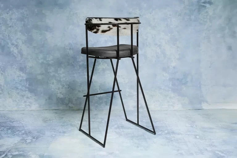 Silla_Periquera_Saga_Puma_Negro_1