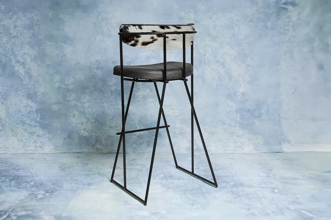 Silla_Periquera_Saga_Puma_Negro_1