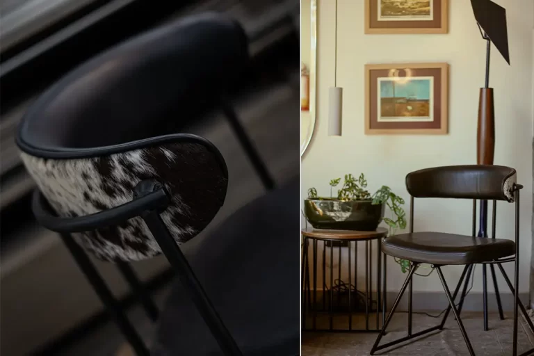 conjunto-saga-puma_aros