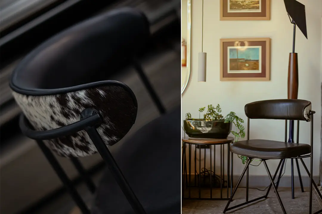 conjunto-saga-puma_aros