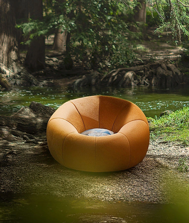 Aros_M_Colecciones_Antaxu