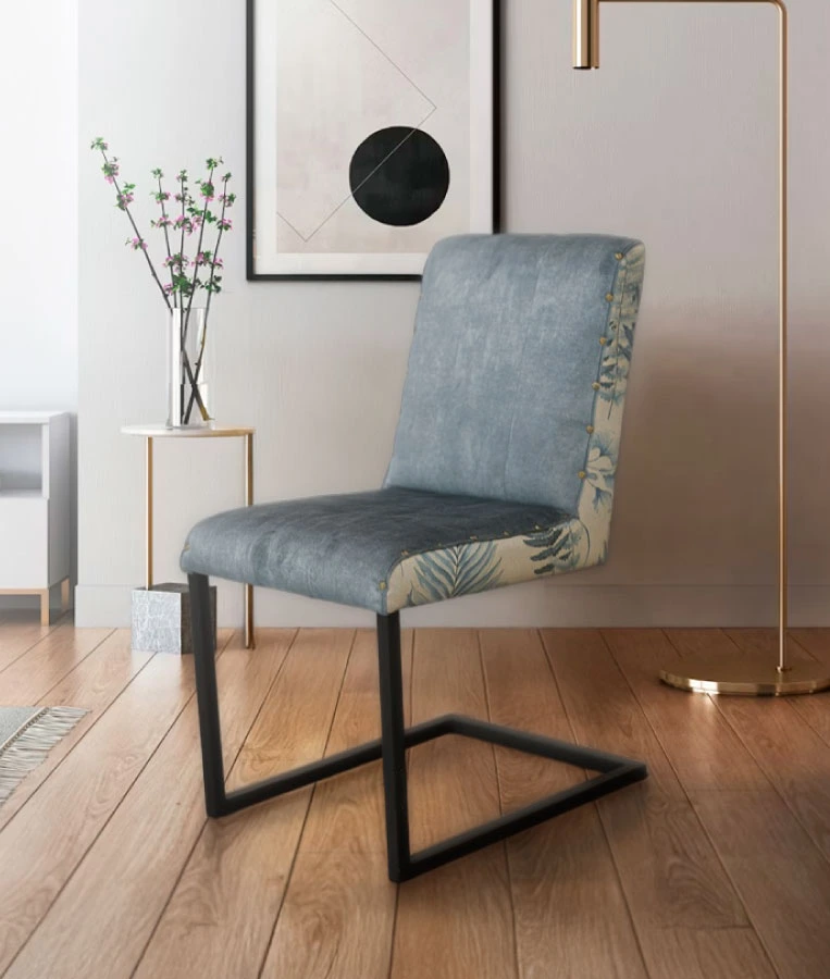 Aros_M_Colecciones_Olivetto_Silla