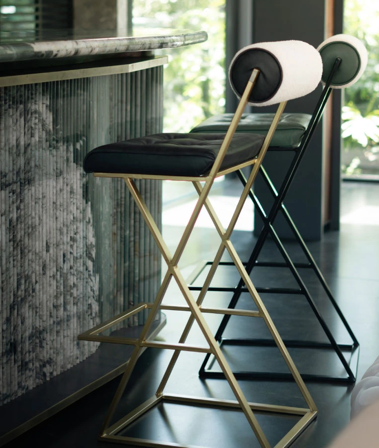 Aros_M_Colecciones_RotZelle