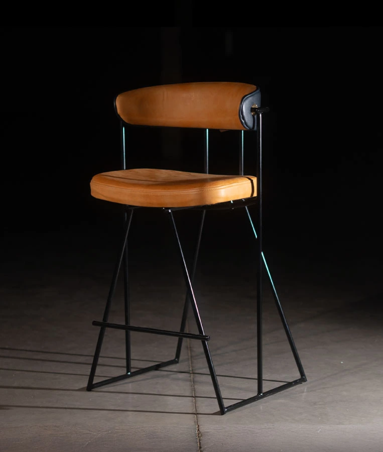 Aros_M_Colecciones_SAGA