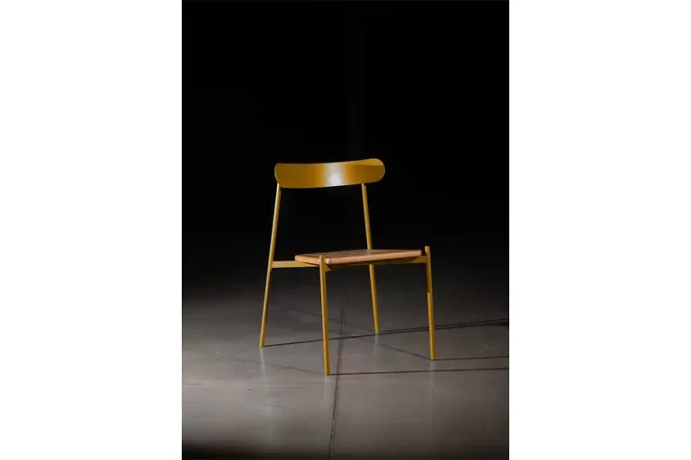 Destilada_A_Amarillo_001