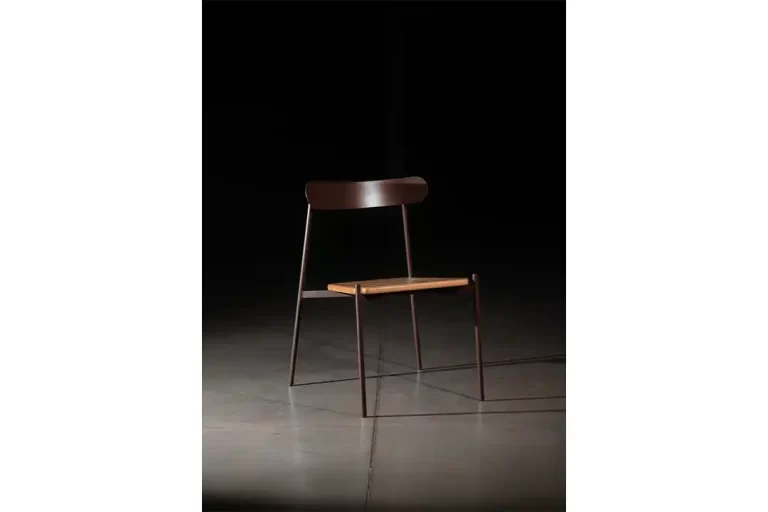 Destilada_A_Cafe_001