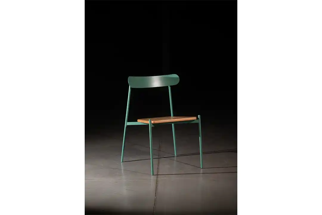 Destilada_A_Cyan_001