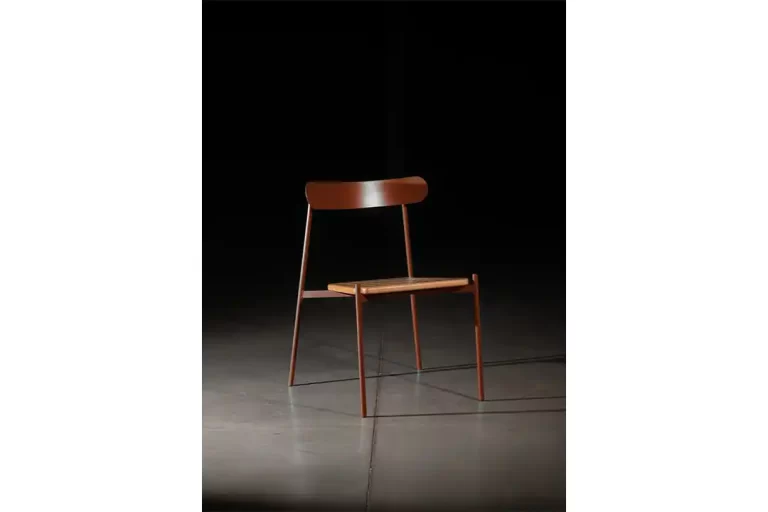 Destilada_A_Naranja_001