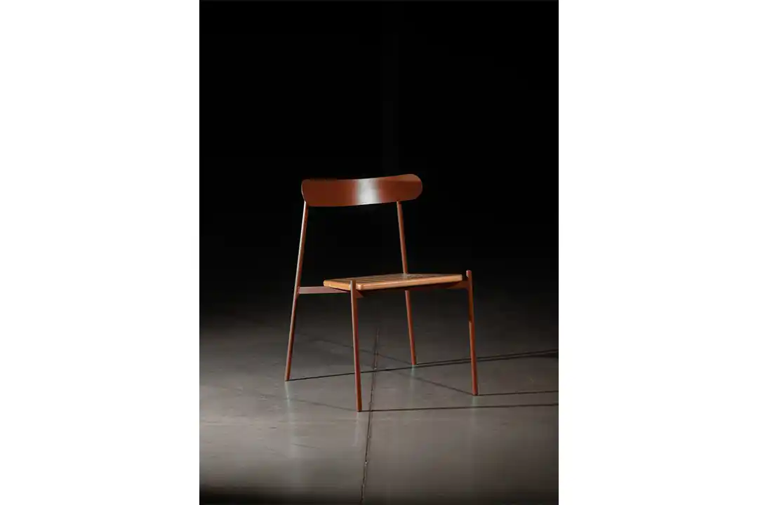 Destilada_A_Naranja_001