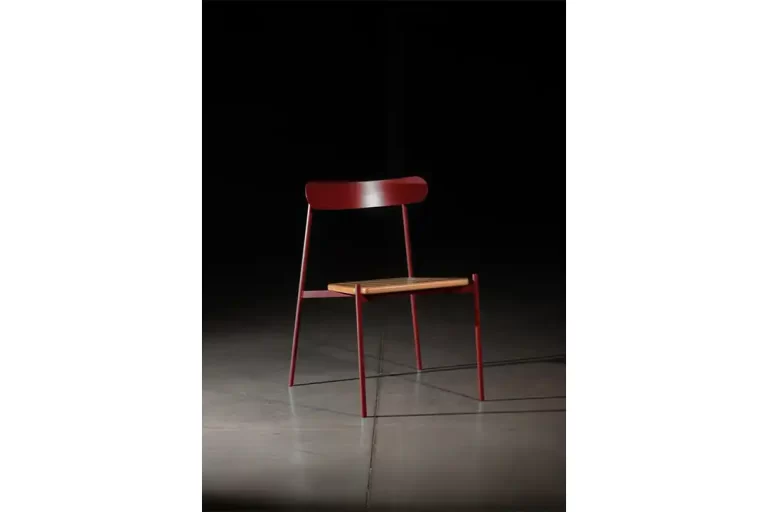 Destilada_A_Rojo_001