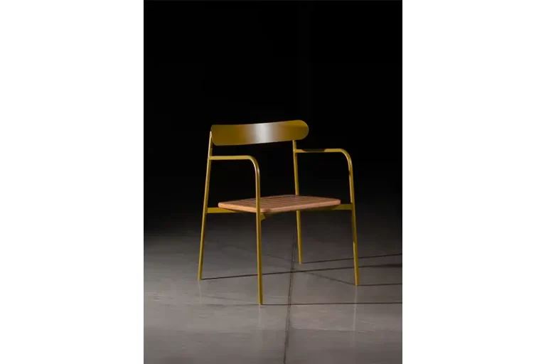 Destilada_B_Amarillo_001