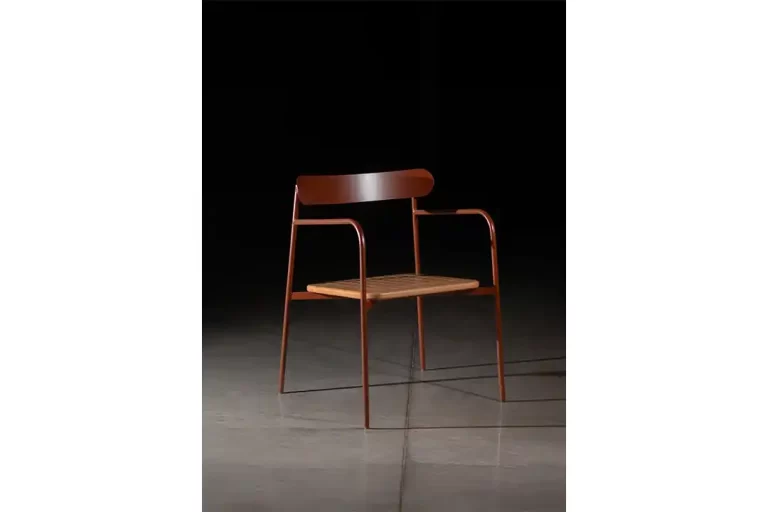 Destilada_B_Naranja_001