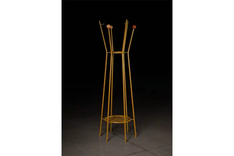 Tepeztate_Amarillo_001