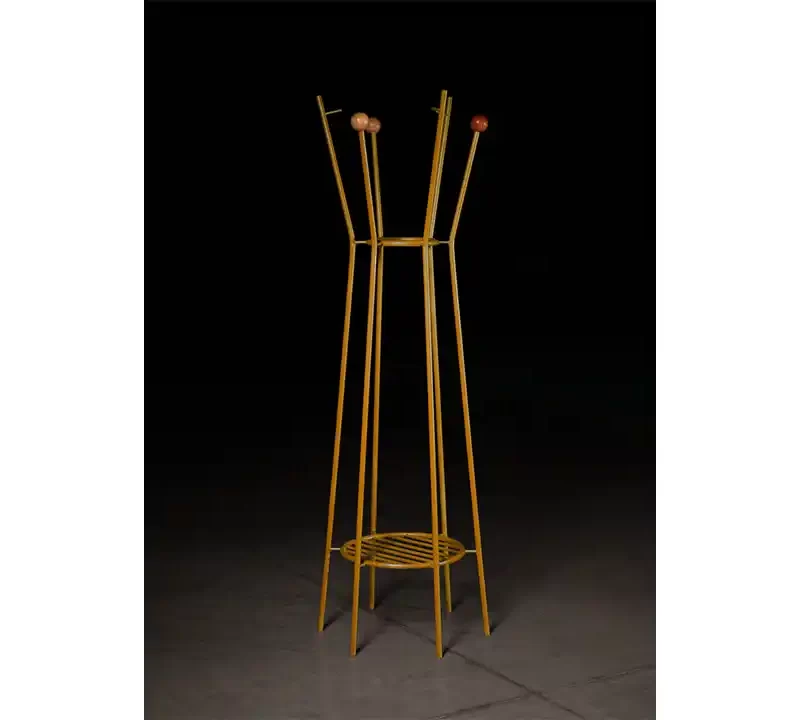 Tepeztate_Amarillo_001