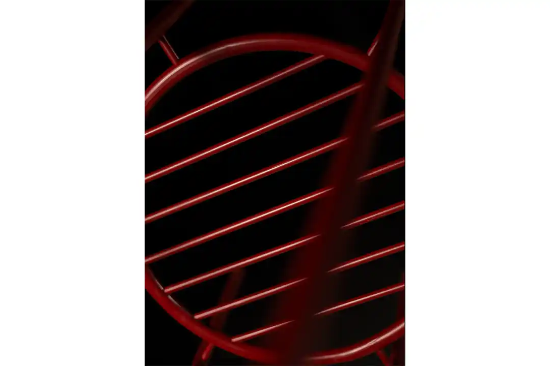 Tepeztate_ArosM_detalle