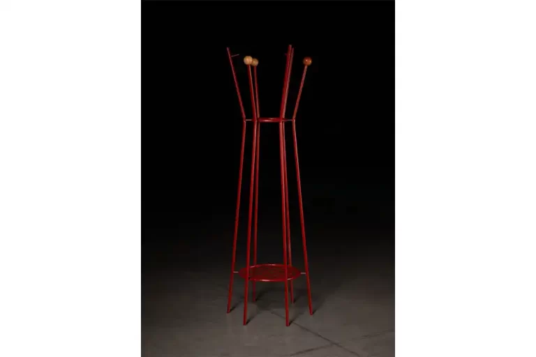 Tepeztate_ArosM_frontal