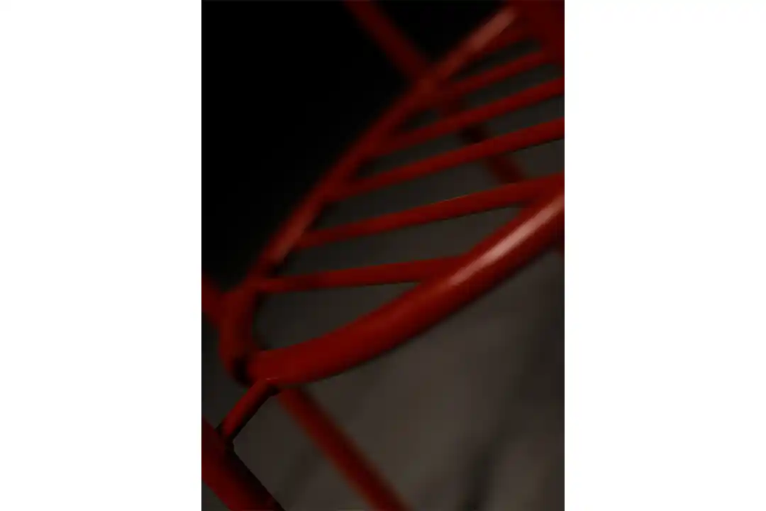 Tepeztate_ArosM_materiales