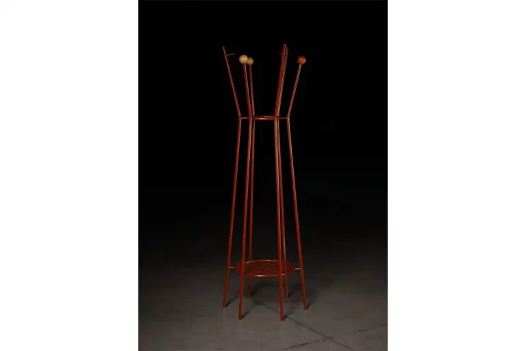 Tepeztate_Naranja_001