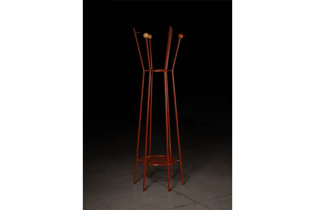 Tepeztate_Naranja_001