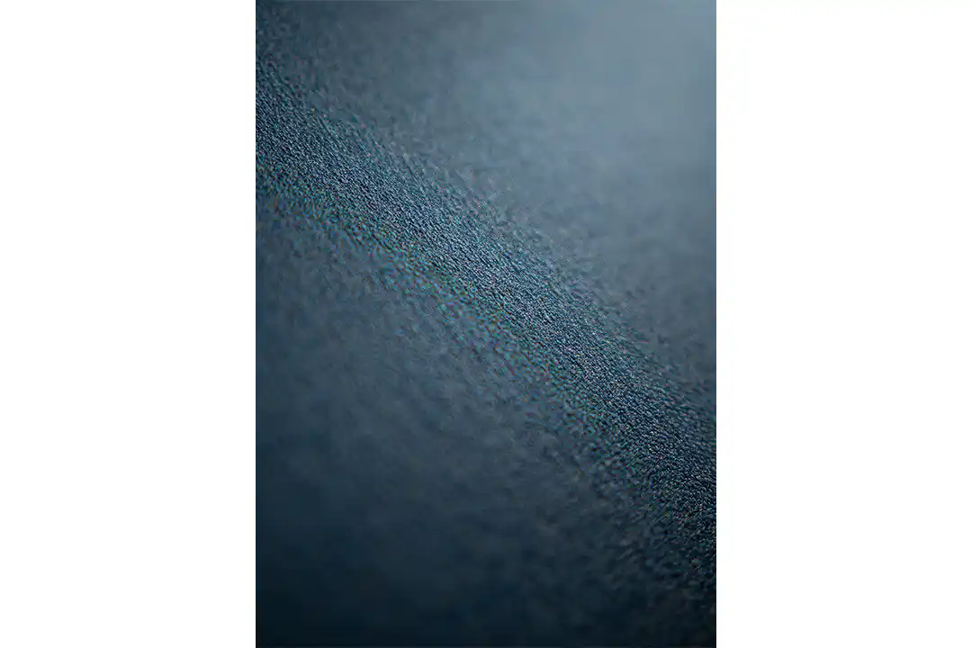 Tequilana_ArosM_material