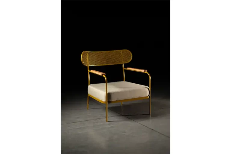 Tequilana_amarillo_001