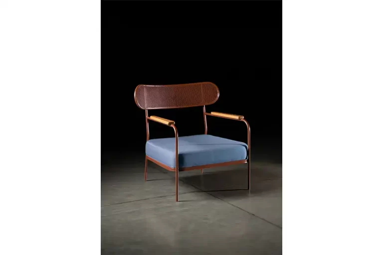 Tequilana_naranja_001