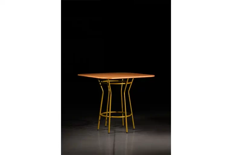 Tobala_C_Amarillo_001