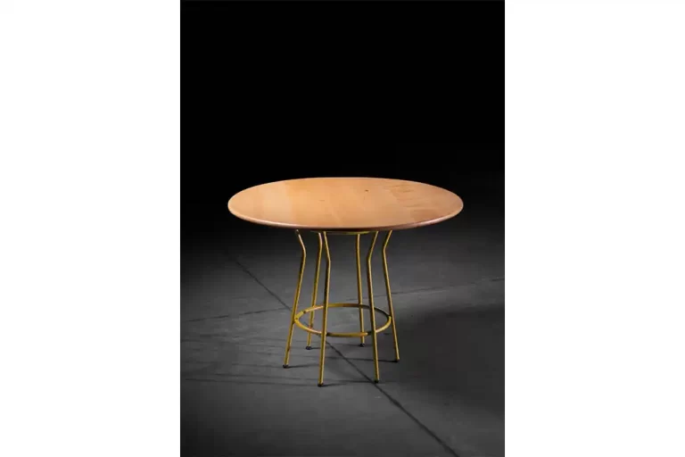 Tobala_R_Amarillo_001