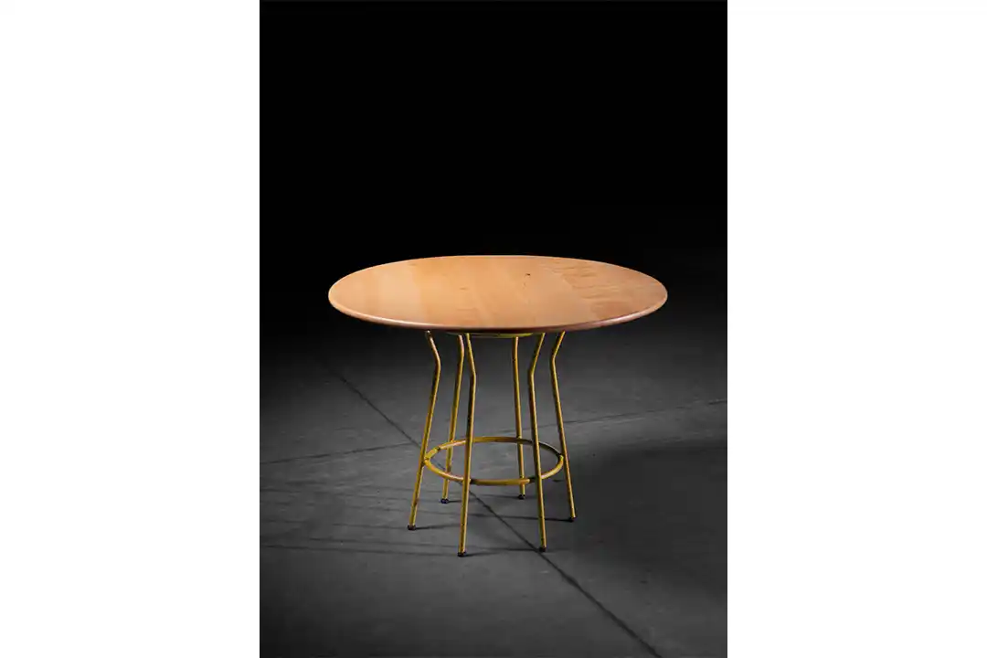 Tobala_R_Amarillo_001