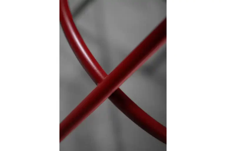 Tobala_R_Amarillo_materiales_3