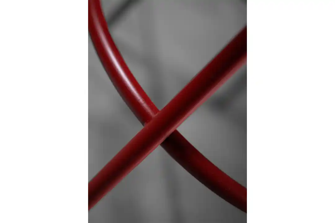 Tobala_R_Amarillo_materiales_3